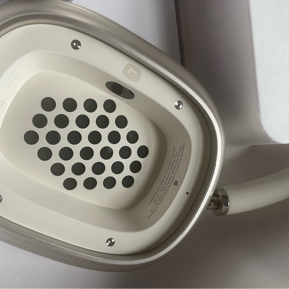 Apple AirPods Max 2 - Picture 3 of 6